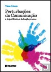 Perturbações da Comunicação