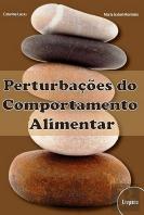 Perturbações do Comportamento Alimentar