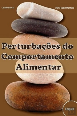 Bertrand.pt - Perturbações do Comportamento Alimentar