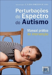 Perturbações do Espectro do Autismo