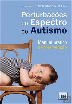Bertrand.pt - Perturbações do Espectro do Autismo