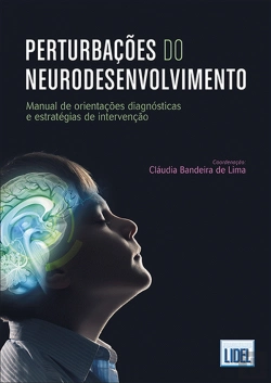 Bertrand.pt - Perturbações do Neurodesenvolvimento