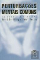 Perturbações Mentais Comuns