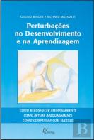 Perturbações no Desenvolvimento e na Aprendizagem