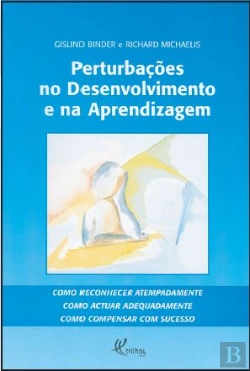 Bertrand.pt - Perturbações no Desenvolvimento e na Aprendizagem