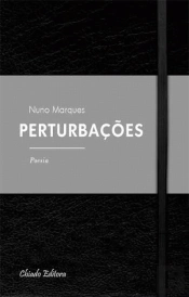 Perturbações