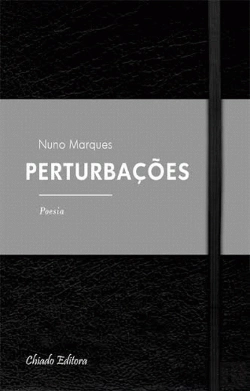 Bertrand.pt - Perturbações