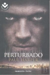 Perturbado