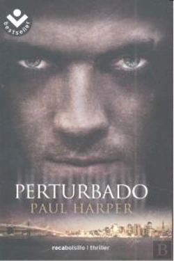 Bertrand.pt - Perturbado