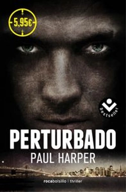 Bertrand.pt - Perturbado