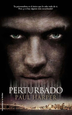 Bertrand.pt - Perturbado