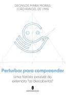Perturbar para Compreender