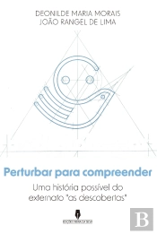 Perturbar para Compreender