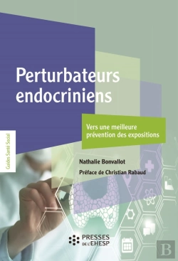Bertrand.pt - Perturbateurs Endocriniens