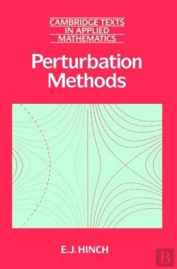 Bertrand.pt - Perturbation Methods