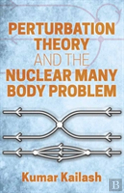 Bertrand.pt - Perturbation Theory And The Nuclear Many Body Problem