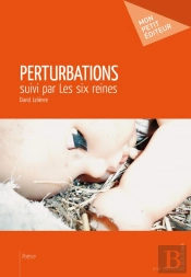 Perturbations