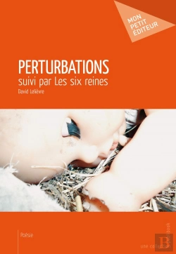 Bertrand.pt - Perturbations