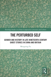 Perturbed Self
