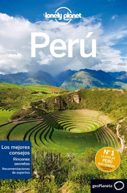 Bertrand.pt - Perú 7