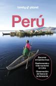 Peru 8