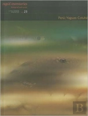 Peru Â€“ Yaguasâ€“Cotuhe