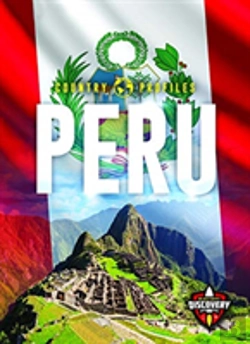 Bertrand.pt - Peru