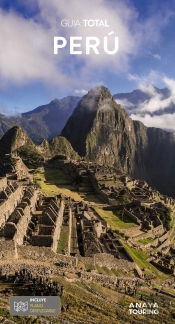 Perú