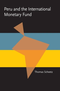 Bertrand.pt - Peru And The International Monetary Fund