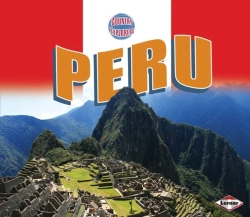 Bertrand.pt - Peru