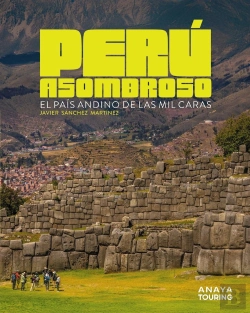 Bertrand.pt - Peru Asombroso
