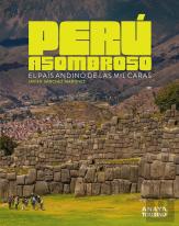 Peru Asombroso