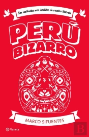 Perú Bizarro