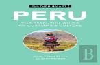 Peru - Culture Smart!