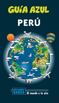 Bertrand.pt - Perú