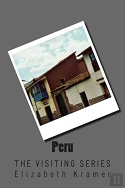 Bertrand.pt - Peru