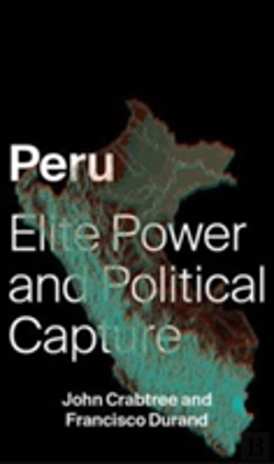 Bertrand.pt - Peru