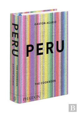 Bertrand.pt - Peru