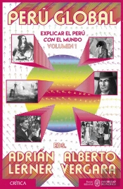 Perú Global