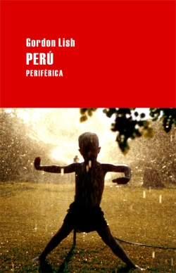Bertrand.pt - Perú