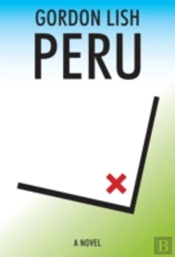 Bertrand.pt - Peru