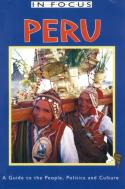 Peru In Focus