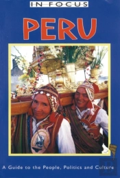 Peru In Focus