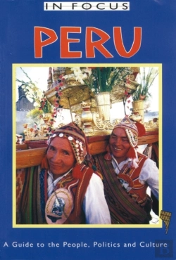 Bertrand.pt - Peru In Focus