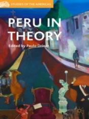 Peru In Theory