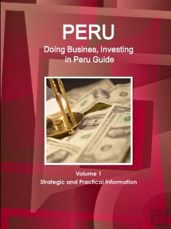 Bertrand.pt - Peru