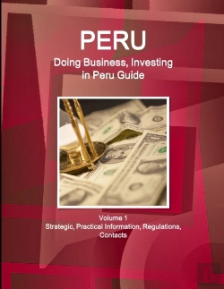 Bertrand.pt - Peru