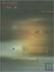 Peru: Maijuna