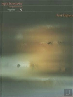 Bertrand.pt - Peru: Maijuna