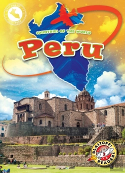 Bertrand.pt - Peru